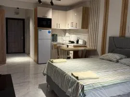 Azur Properties 74