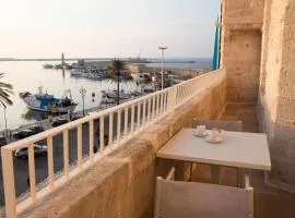 DOGANA RESORT