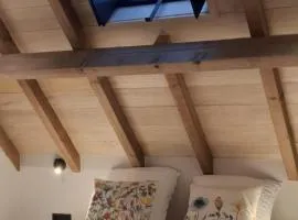 De Flamberthoeve