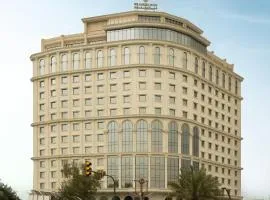 Grand Bloom Hotel