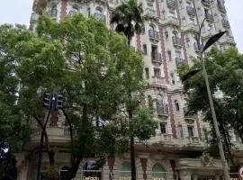 19 Rustaveli Ave