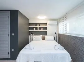 Venizelou Comfort & Living I