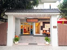 Dorm Beachside Hotel & Hostel By Haviland