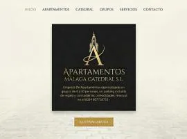 angel guimera antiguo