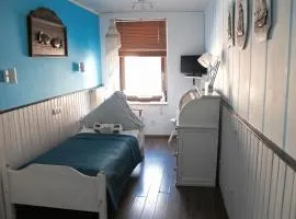 Hotel Simonis