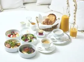 Auberge de Primavera - Vacation STAY 40836v