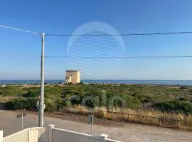 La Torre - Piano Primo By Cala Salento