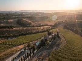 Tenuta Bartoli