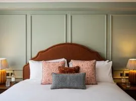 Castle Hotel Windsor