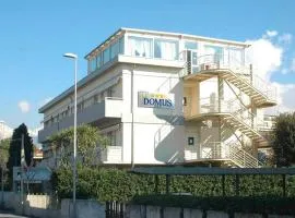 Hotel Domus