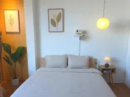 TheBase Homestay An Cựu