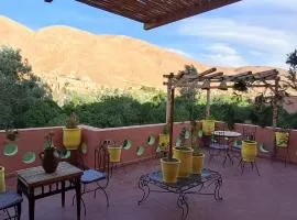 Riad La Belle Vue