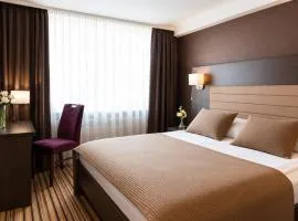 Premier Hotel Rus
