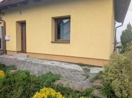 386 Apartman