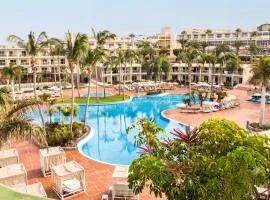 Hotel Drago Park by Pierre & Vacances