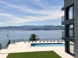 Apartamentos Miramar Playa