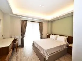 Hotel Lina Oldcity