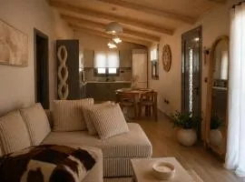 Luxury casa