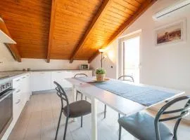 La Casa di Benedetta