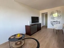 Le recantou duplex