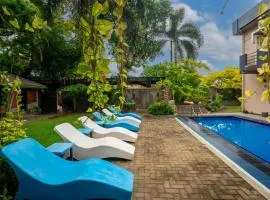The Panorama Negombo