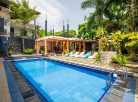 The Panorama Negombo