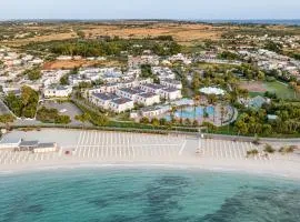 Blu Salento Village