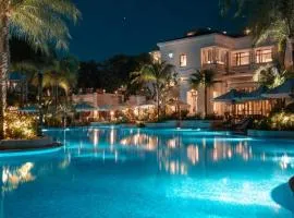 Jim Resorts & Suites