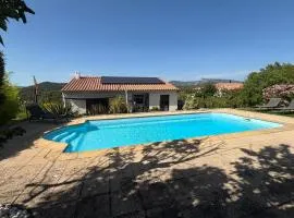 La Maison Bernard