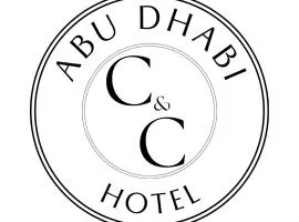 Abu Dhabi CC Hotel