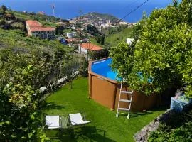 Quinta do Ribeiro Real