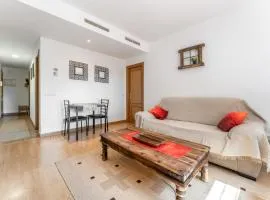 Casa Tina - La Nogalera