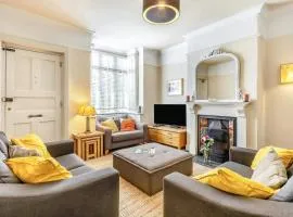 4 Bed in Reydon oc-l30001