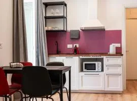 Il Viandante di Trieste 2
