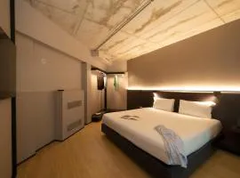 Breda Suites Hotel Milano