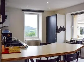 L'atelier de Mathieu meublés de tourisme classés