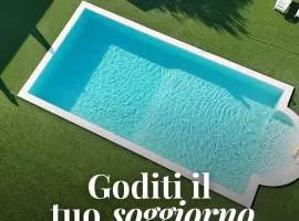 B&B Sensorial Experience