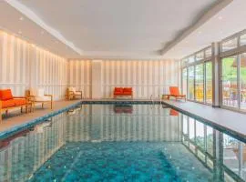 Pullman Toulouse