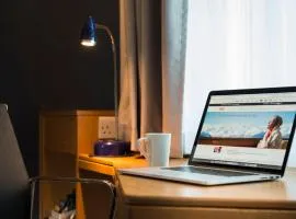 Holiday Inn Express Swindon West by IHG