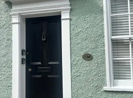 136 Southgate St, Bury St Edmunds