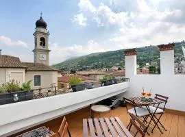Residenza Tre Cuori