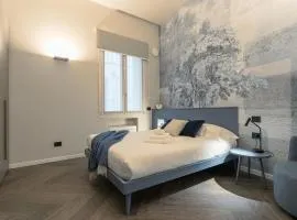 GuestHost - Vivaldi Inverno Apartment