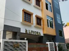 Livora Residency
