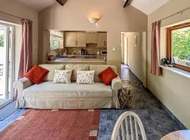 Blossom's Cottage