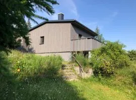 Ferienhaus Mathilda Eins