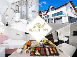 Rosetti Inn