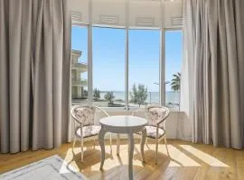 Cela Boutique Hotel