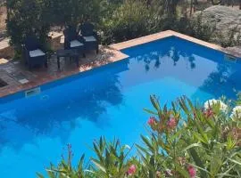 Residence Cassiodoro