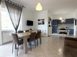 La Casa del Sole