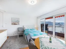 Rheinapartment 8